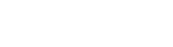 Moxie Pest Control logo